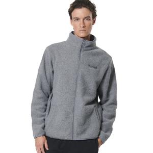 ΑΝΔΡΙΚΗ SHERPA ΖΑΚΕΤΑ - 213576