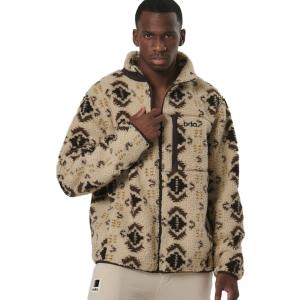 ΑΝΔΡΙΚΗ SHERPA ΖΑΚΕΤΑ - 213520