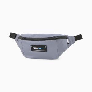 PUMA Deck Waist Bag ΜΠΑΝΑΝΑ - 192158