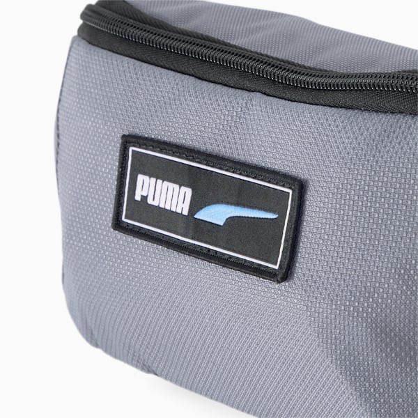 PUMA Deck Waist Bag ΜΠΑΝΑΝΑ