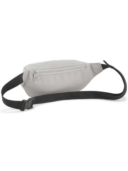 PUMA Deck Waist Bag ΜΠΑΝΑΝΑ