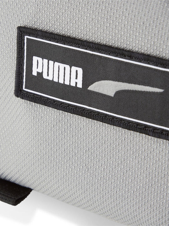 PUMA Deck Waist Bag ΜΠΑΝΑΝΑ