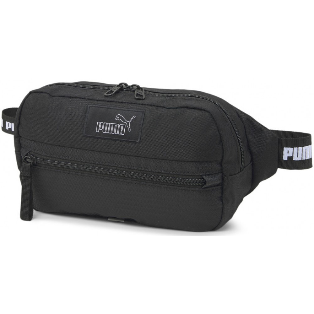 PUMA EvoESS Waist Bag