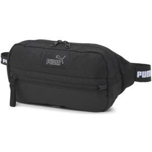 PUMA EvoESS Waist Bag - 188546