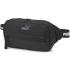 PUMA EvoESS Waist Bag - 0