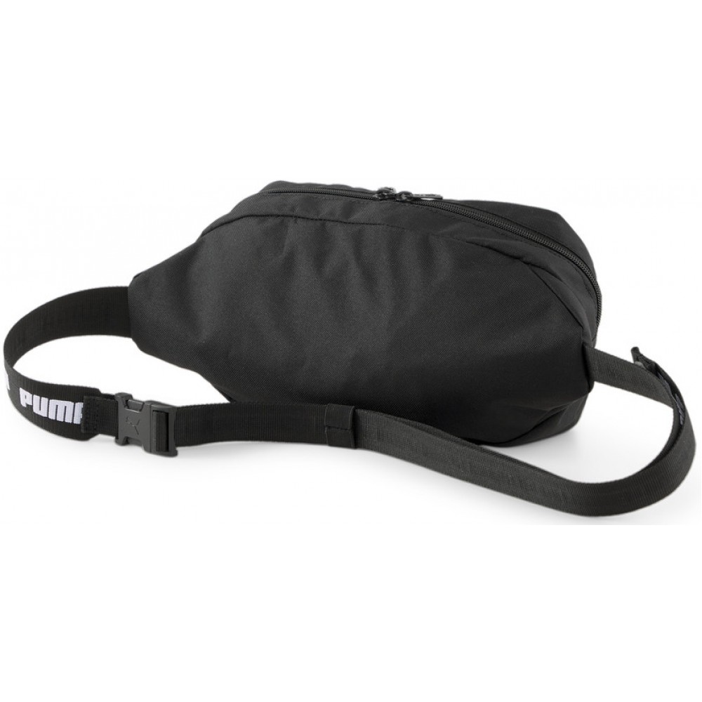 PUMA EvoESS Waist Bag