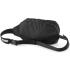 PUMA EvoESS Waist Bag - 1