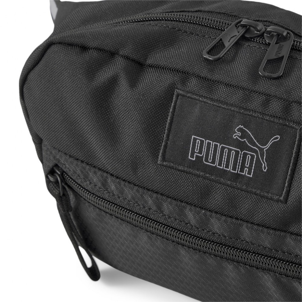 PUMA EvoESS Waist Bag