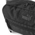 PUMA EvoESS Waist Bag - 2