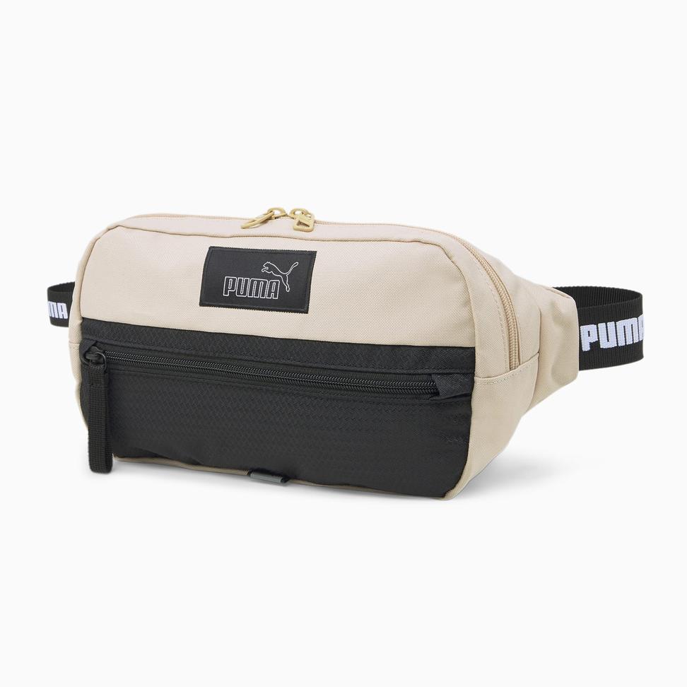 PUMA EvoESS Waist Bag