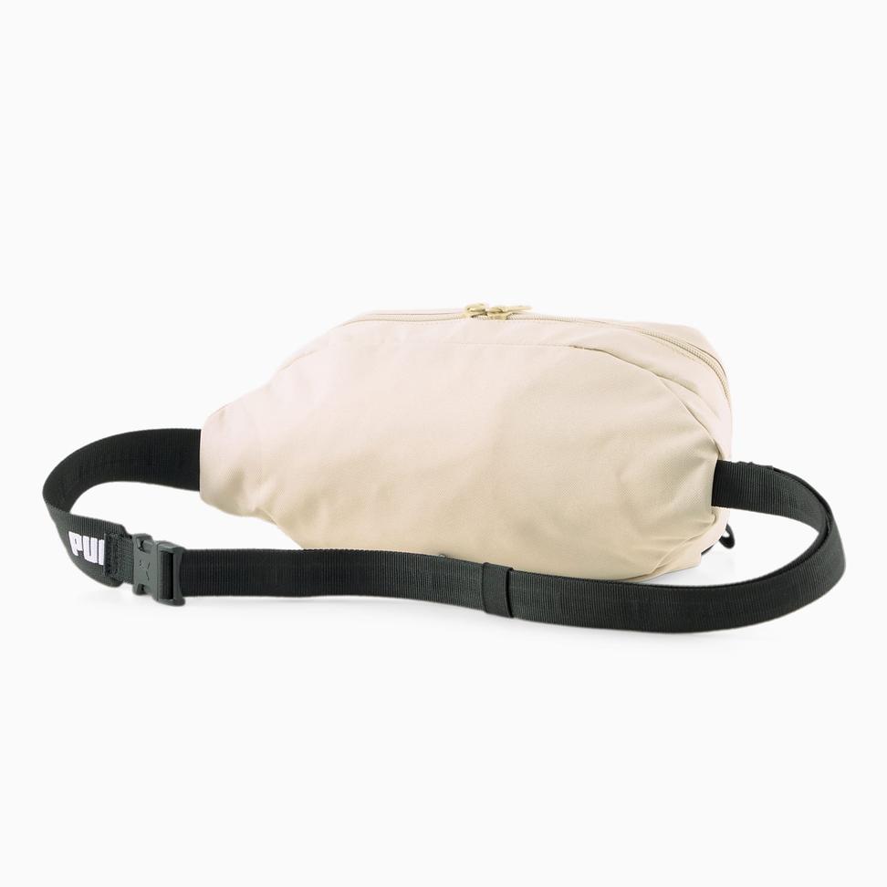 PUMA EvoESS Waist Bag