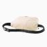 PUMA EvoESS Waist Bag - 1