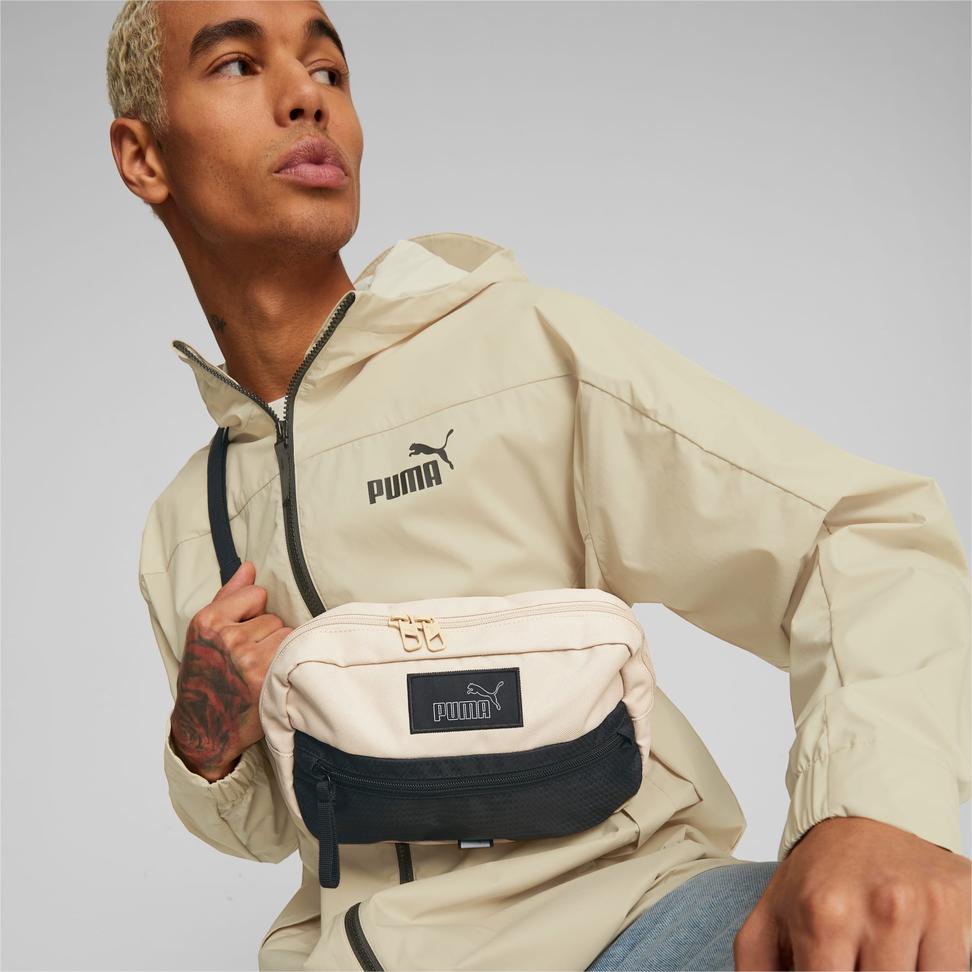 PUMA EvoESS Waist Bag