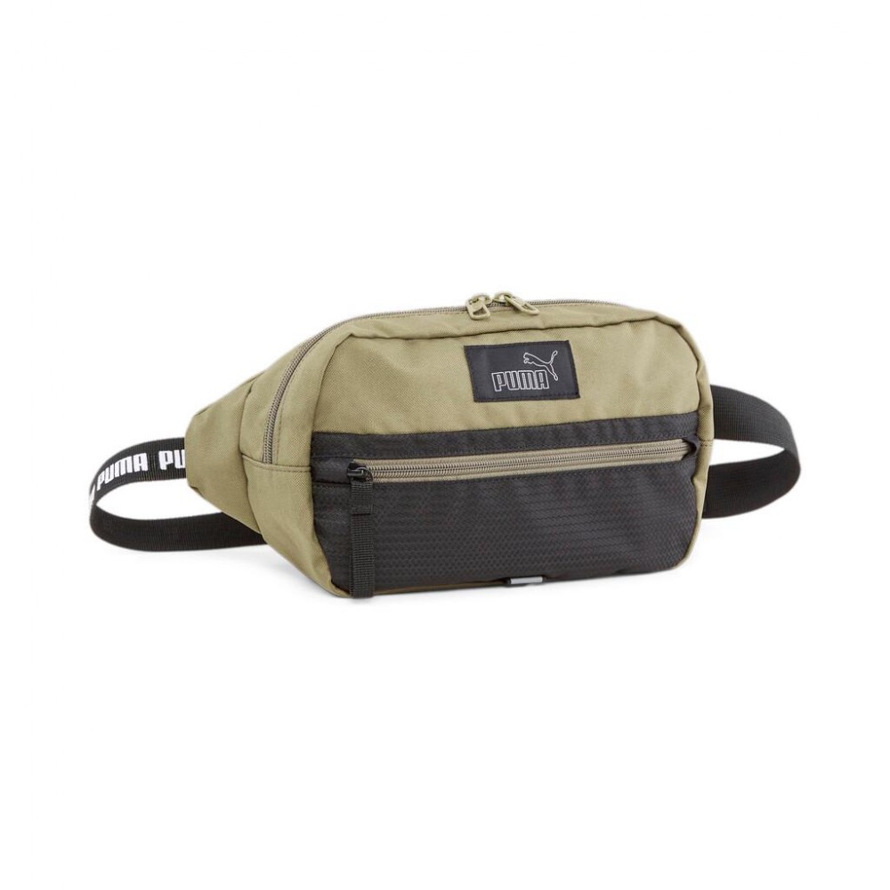 PUMA EvoESS Waist Bag