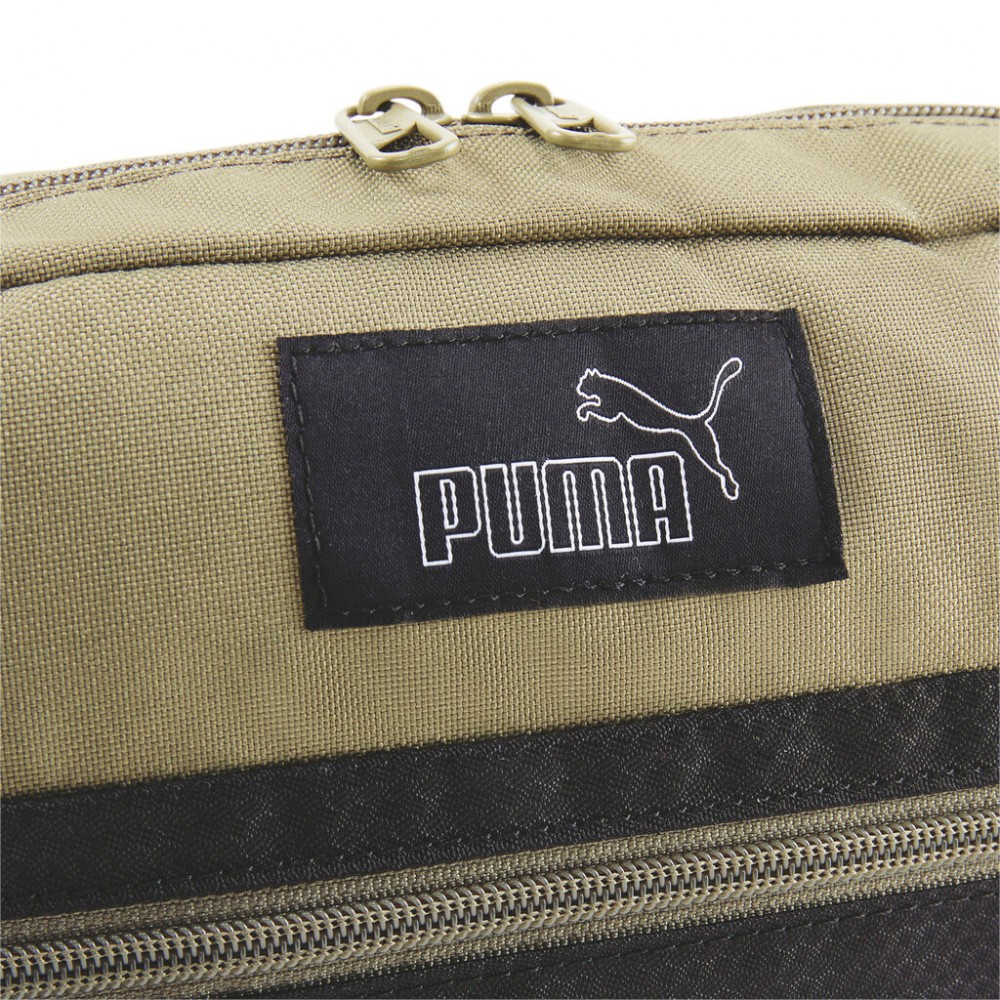 PUMA EvoESS Waist Bag