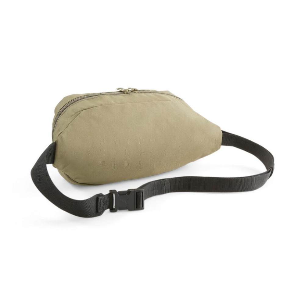 PUMA EvoESS Waist Bag