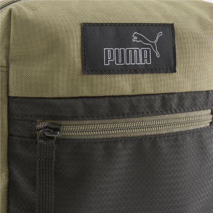 Puma EvoESS Portable Τσαντάκι Ώμου