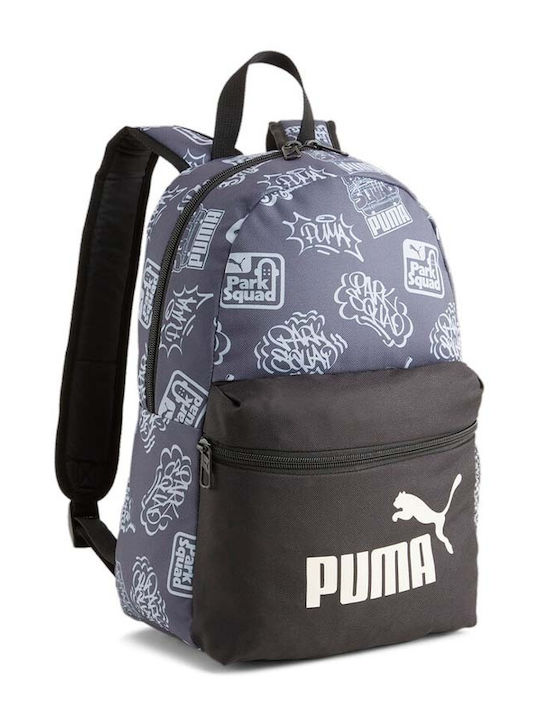 Puma Phase SmallΤσάντα Πλάτης