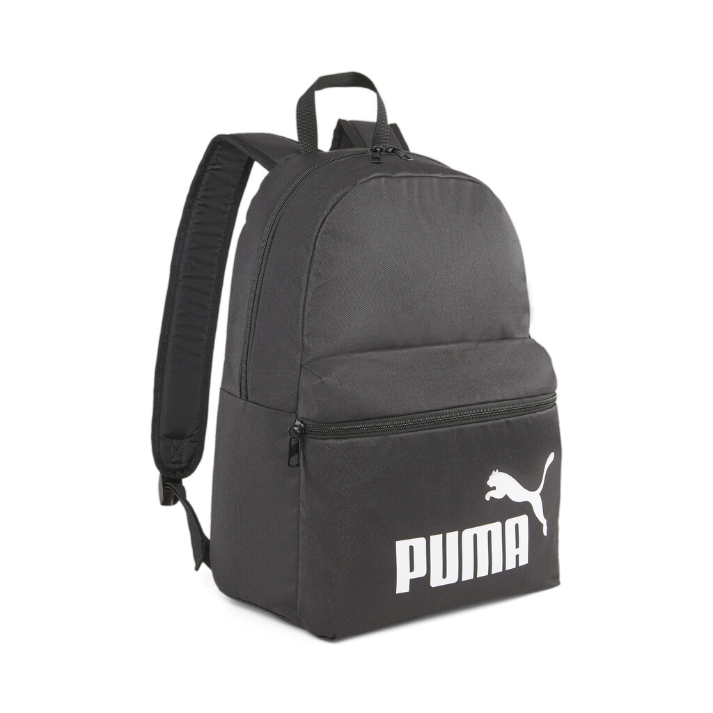 Puma Phase Unisex Σακίδιο Πλάτης 22L