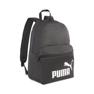 Puma Phase Unisex Σακίδιο Πλάτης 22L - 187210