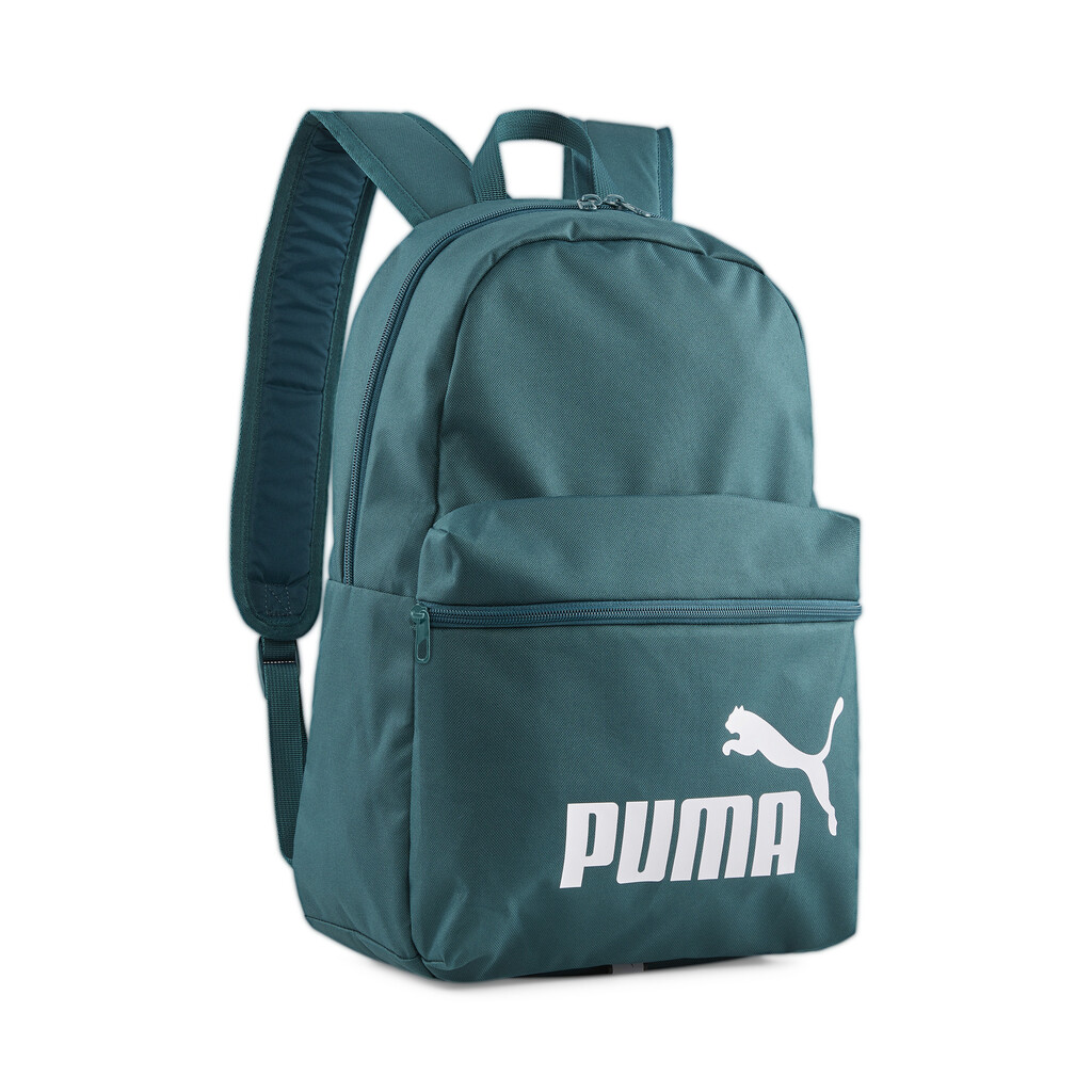 Puma Phase Unisex Σακίδιο Πλάτης 22L