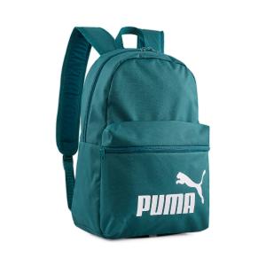 Puma Phase Unisex Σακίδιο Πλάτης 22L - 187203