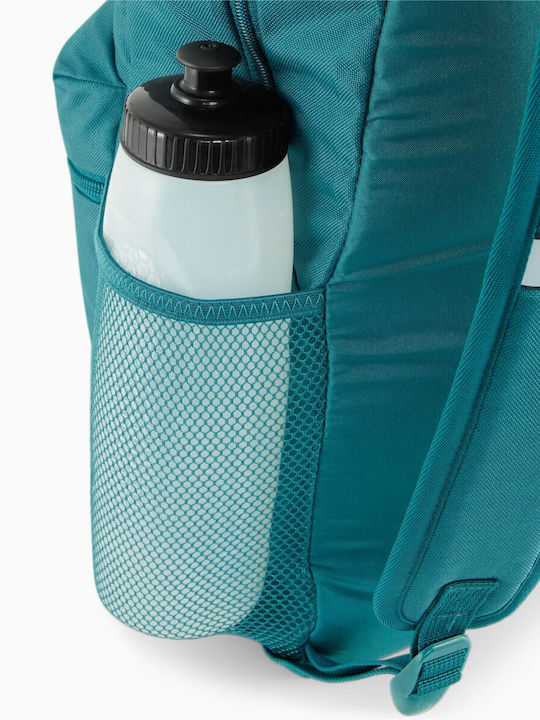 PUMA PHASE BACKPACK