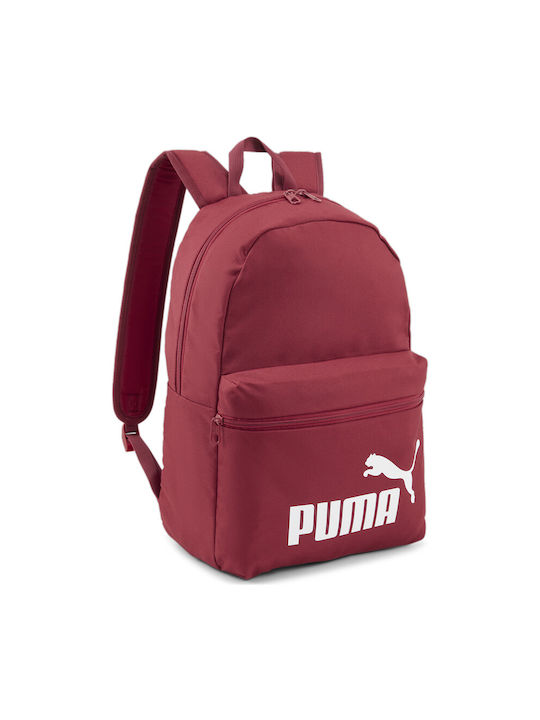PUMA PHASE BACKPACK