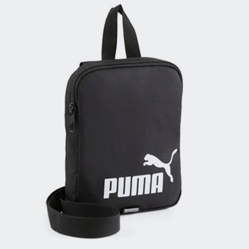 Puma Phase Portable