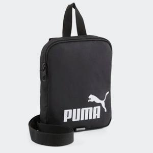 Puma Phase Portable - 187548