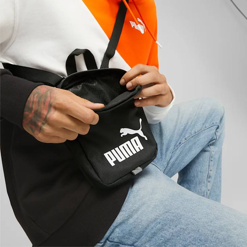 Puma Phase Portable