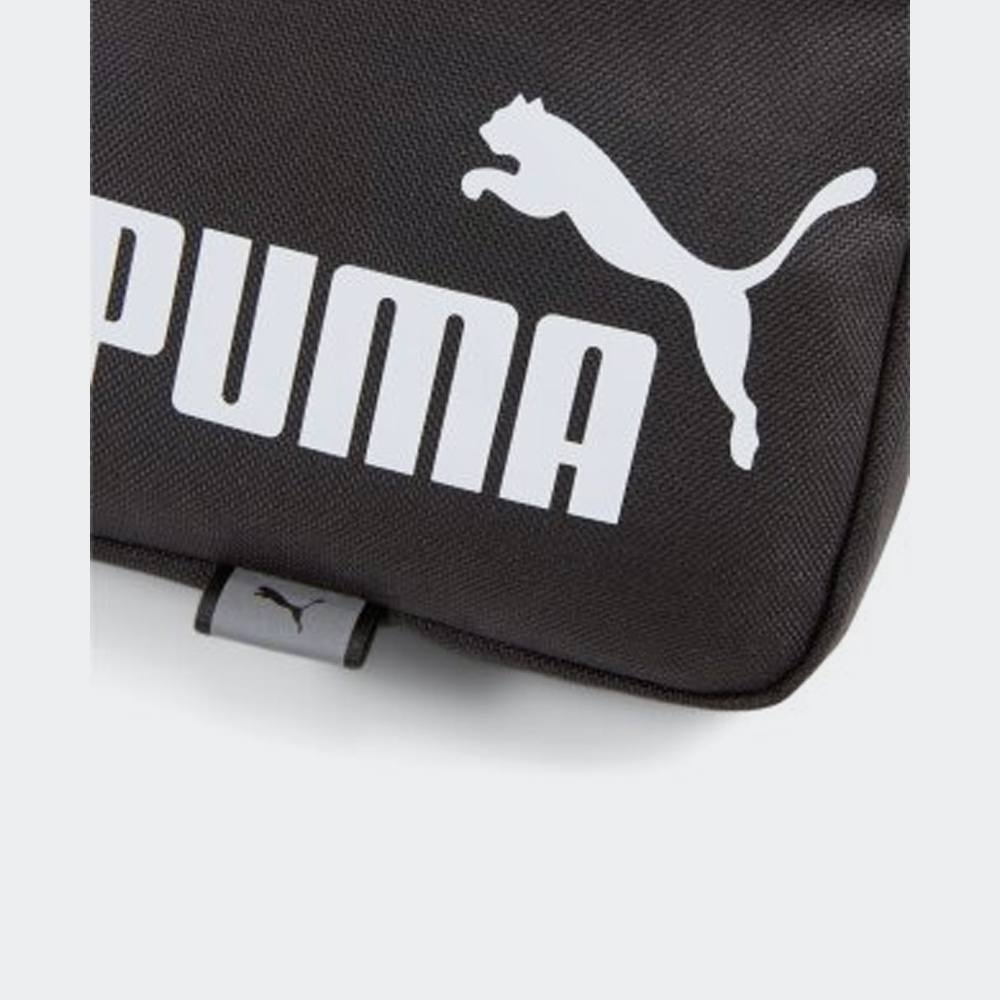 Puma Phase Portable