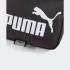 Puma Phase Portable - 2