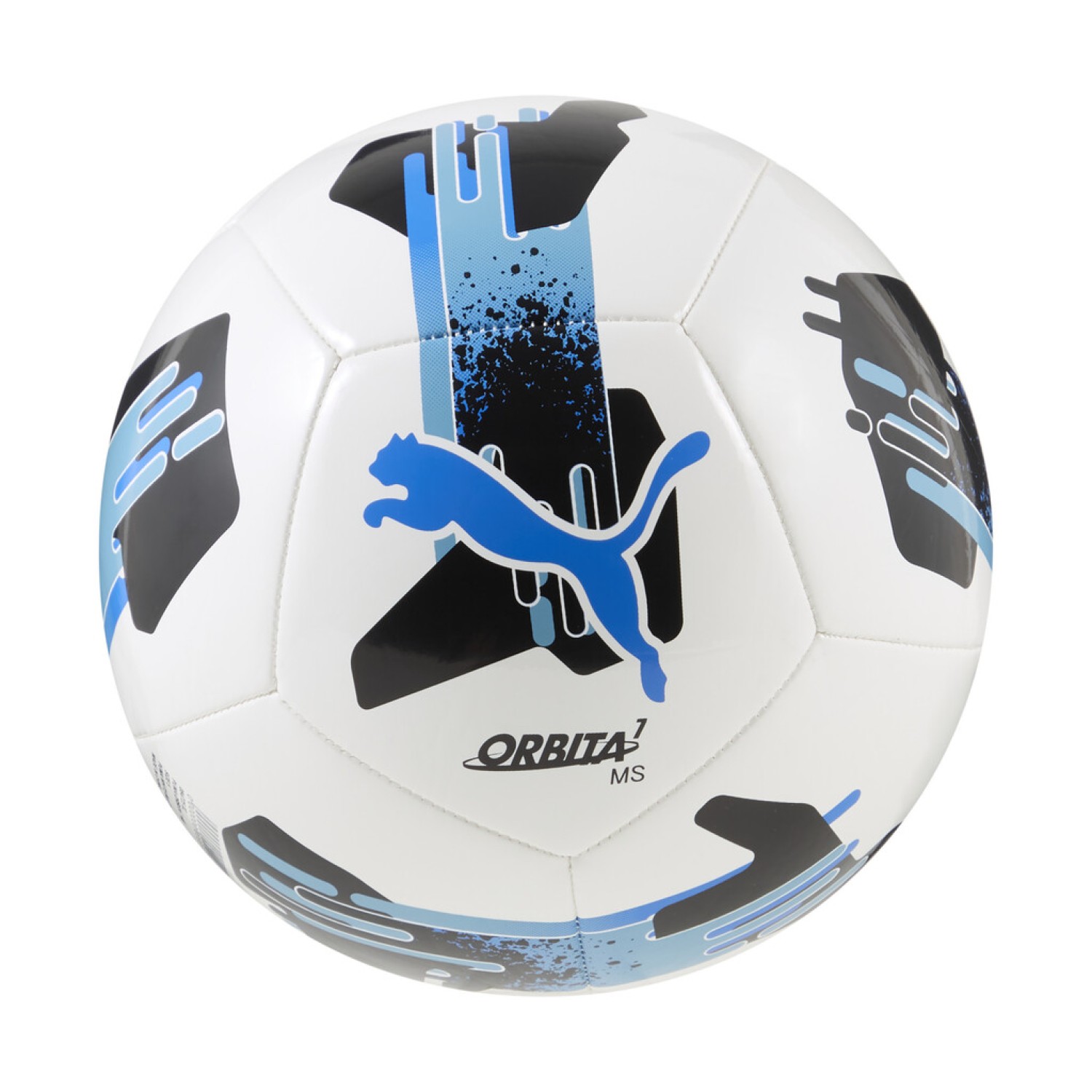 PUMA Orbita 7 MS