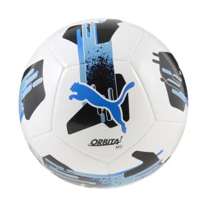 PUMA Orbita 7 MS - 212198