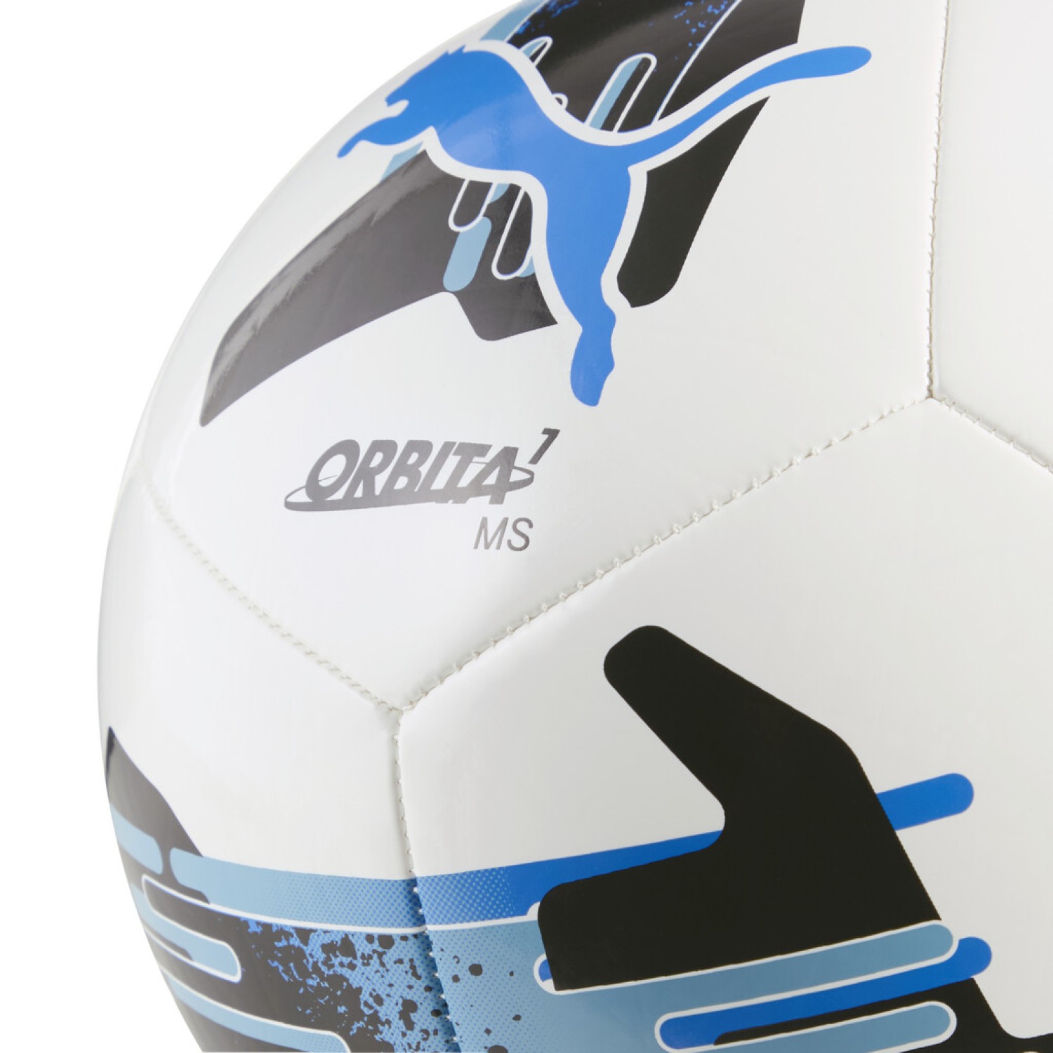 PUMA Orbita 7 MS