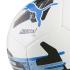 PUMA Orbita 7 MS - 1