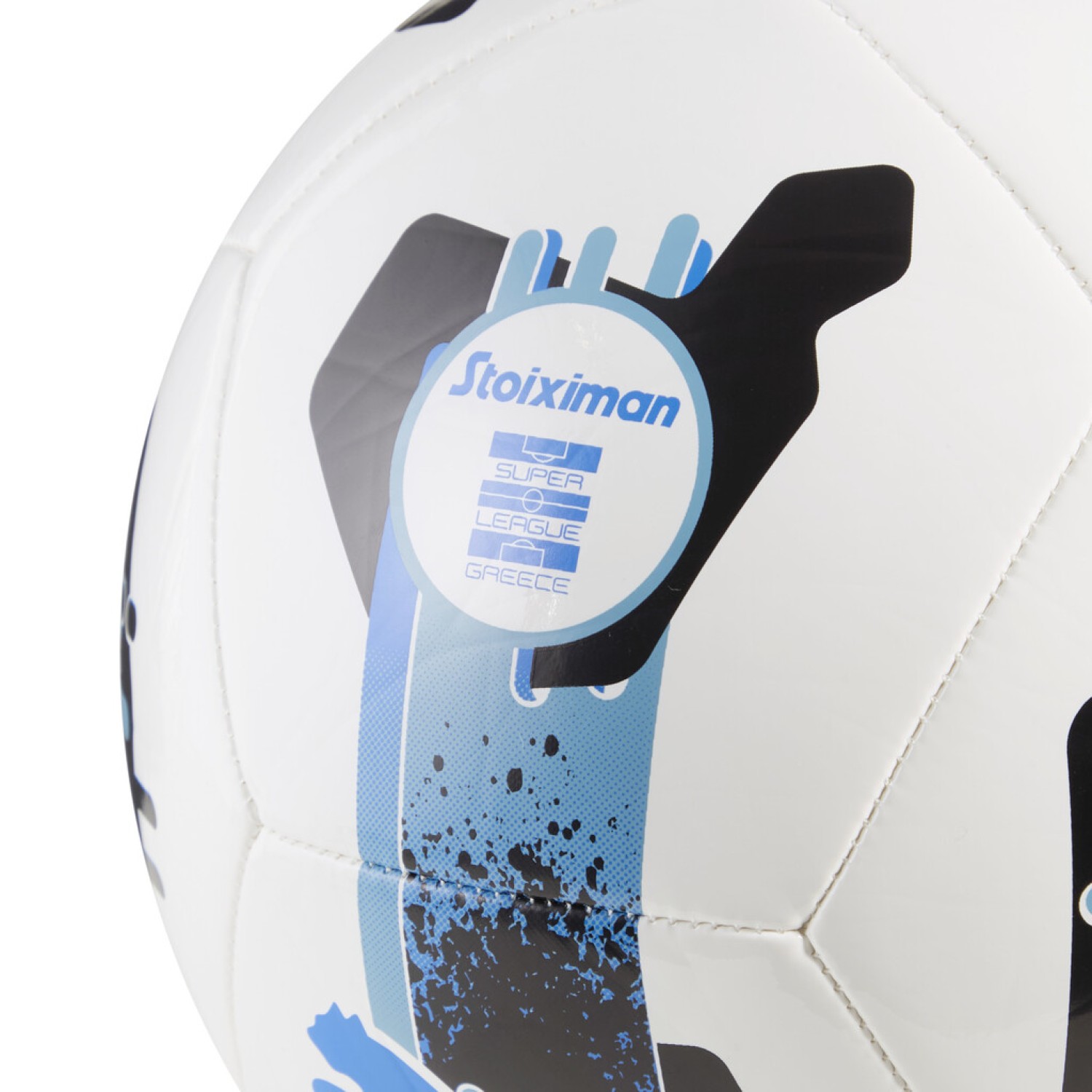PUMA Orbita 7 MS