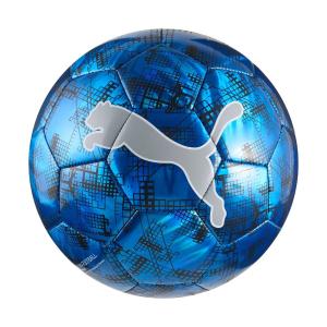PUMA CUP Graphic ball - 213783
