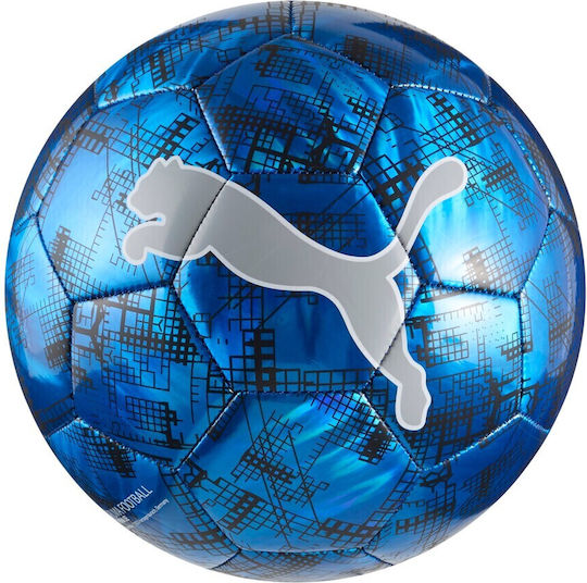 PUMA CUP Graphic ball