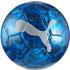 PUMA CUP Graphic ball - 2