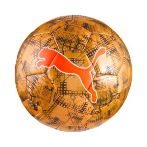 PUMA CUP Graphic ball - 215861