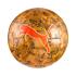 PUMA CUP Graphic ball - 0