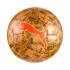 PUMA CUP Graphic ball - 3