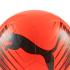 Puma Attacanto Graphic Μπάλα Ποδοσφαίρου - 1