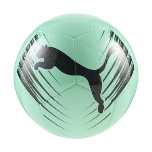 PUMA Attacanto Graphic Μπάλα Ποδοσφαίρου - 221182