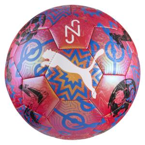 NEYMAR JR Graphic ball - 213767