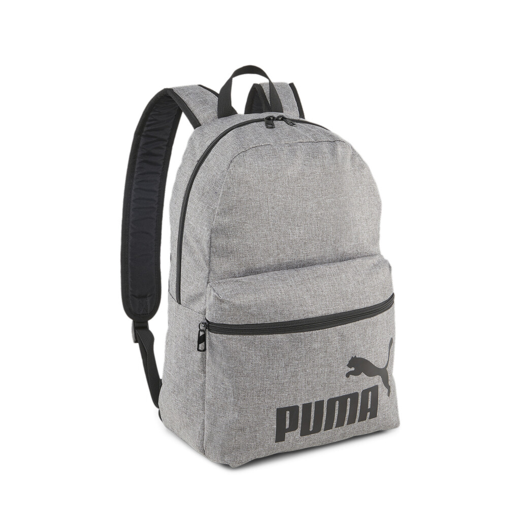 Puma Phase Backpack Σακίδιο Πλάτης