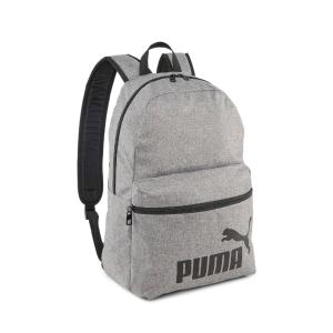 Puma Phase Backpack Σακίδιο Πλάτης - 185617