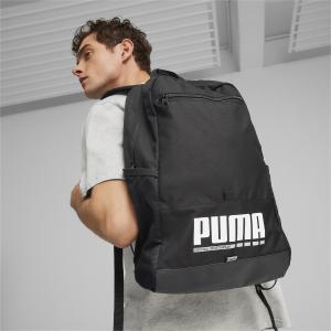 Puma Plus Backpack - 199590